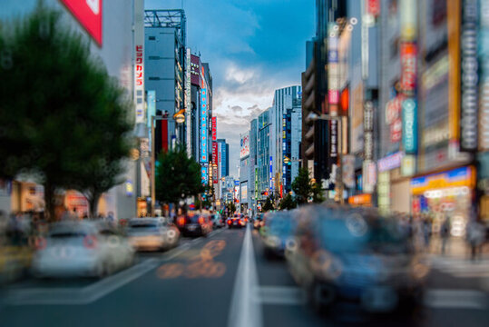 日本大坂