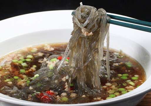 手工粉