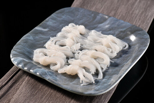 粉絲