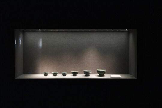 黔西南州博物館