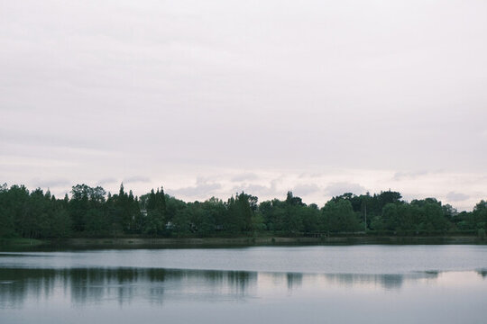 自然公園風(fēng)景