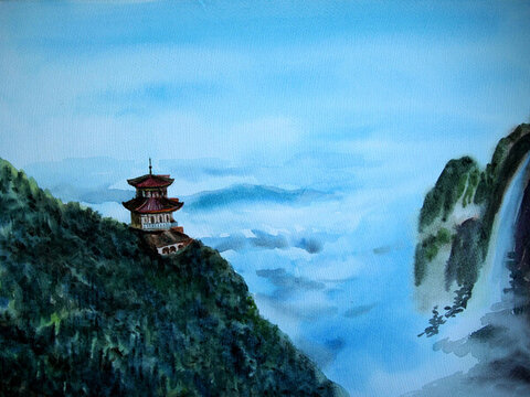 河南洛陽