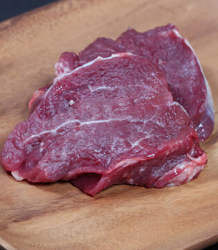 精品黃牛肉