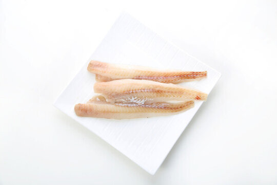 狹鱈魚(yú)片