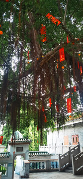 佛山市祖廟博物館