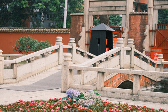 農(nóng)講所