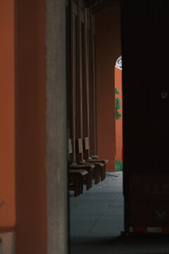 農(nóng)講所