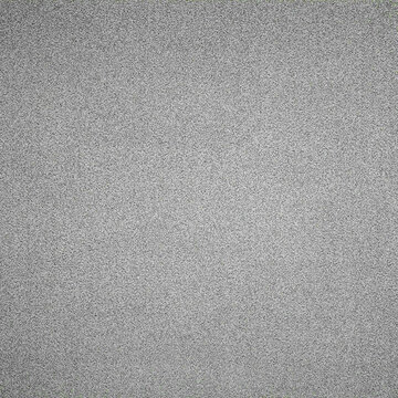 布料貼圖紋理素材