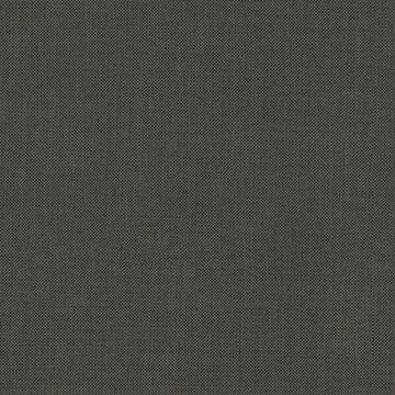 布料貼圖紋理素材