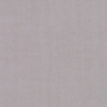 布料貼圖紋理素材