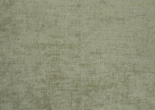 布料貼圖紋理素材