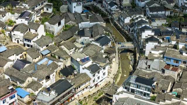 安徽省宣城市績溪縣家朋鄉(xiāng)