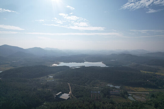 鄉(xiāng)村振興