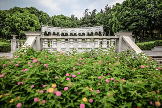 上海汽車(chē)博覽園