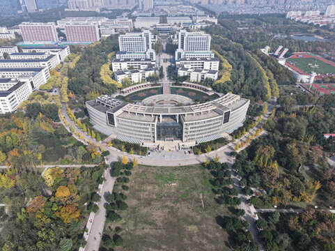 山東理工大學(xué)