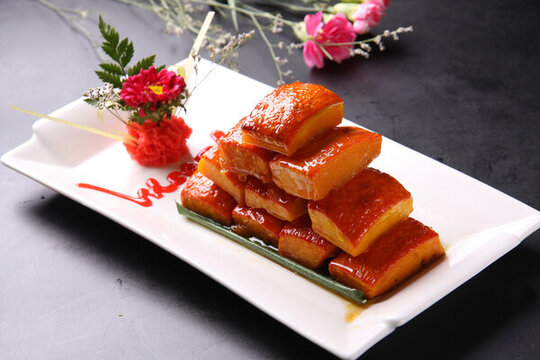 養(yǎng)生金瓜