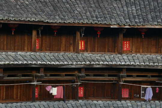 懷遠樓