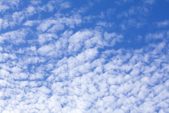 天空軟膜