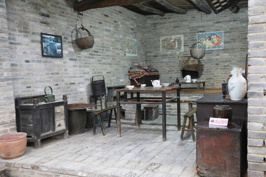 嘎子屋