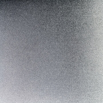金屬貼圖紋理素材