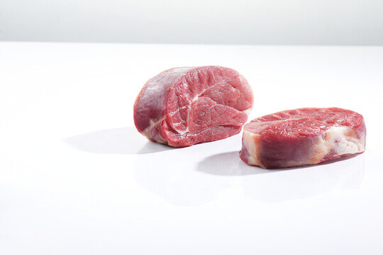 牛肉