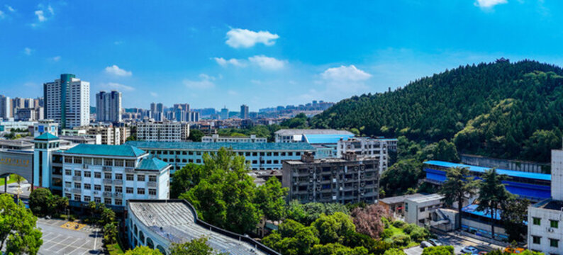 荊門市