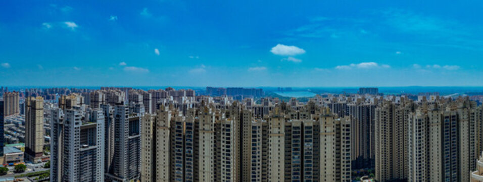 荊門市