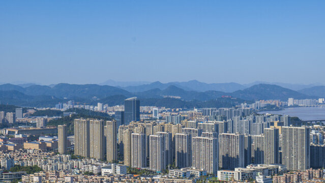 溫州鹿城雙嶼拆遷房子
