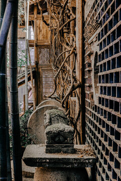 千潯湯屋