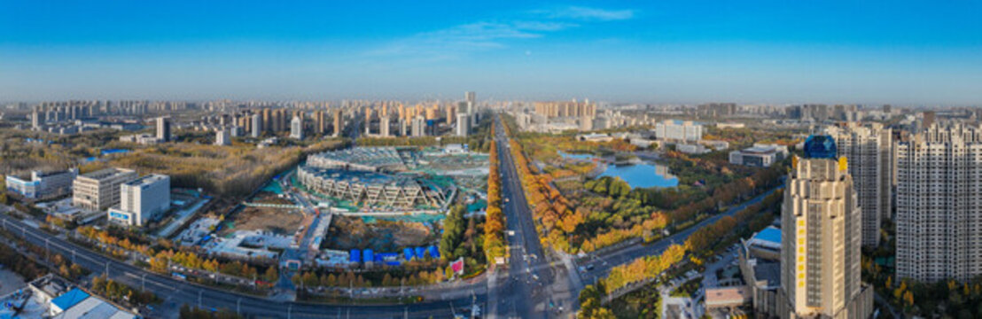 德州市