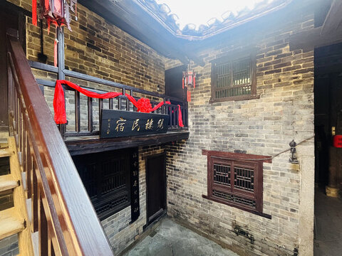 岳陽(yáng)文化旅游