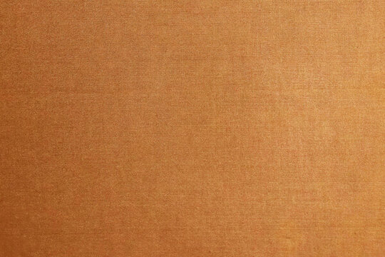 絲織品