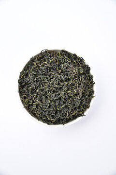 蒲公英茶