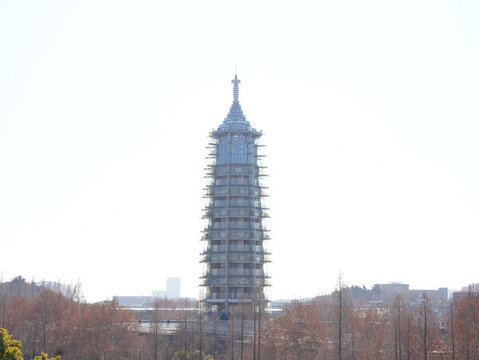 江南園林
