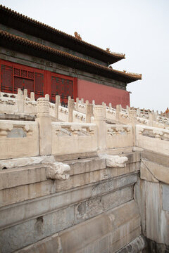 故宮博物院