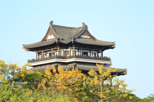 廣州文化館