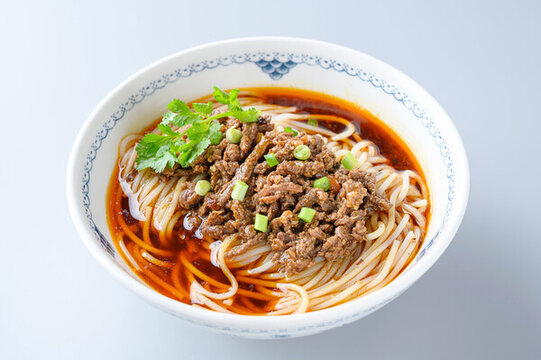 雜醬粉