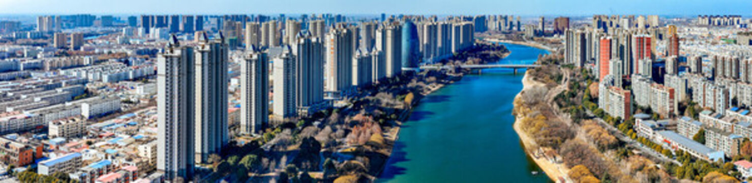 漯河市