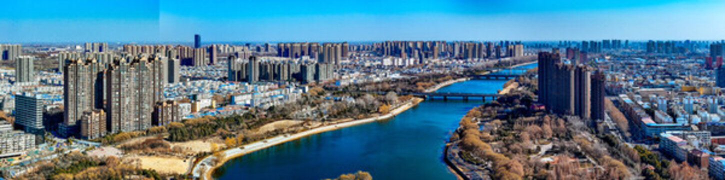 漯河市