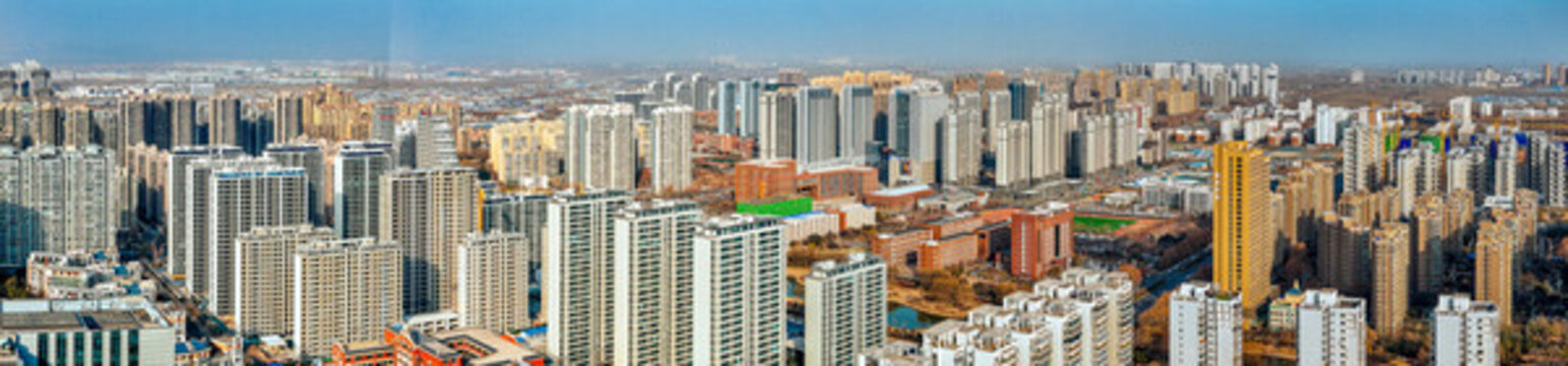 新鄉(xiāng)市