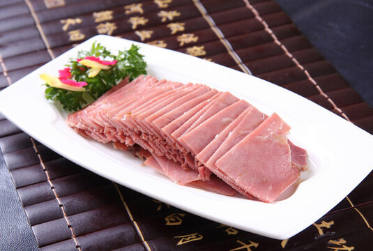 驢肉