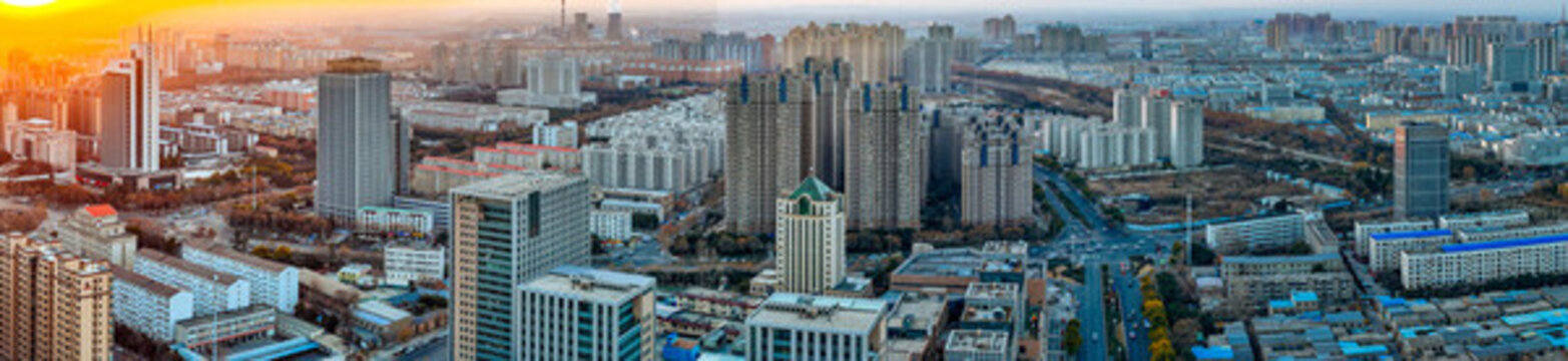 許昌市