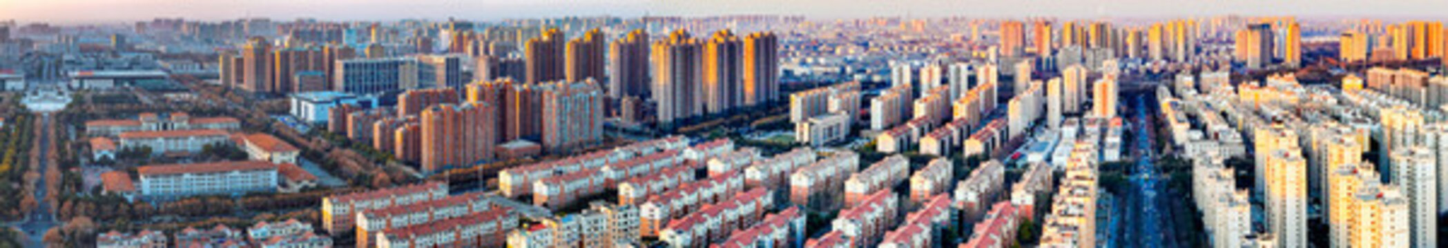許昌市