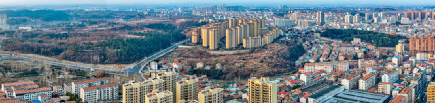 廣水市