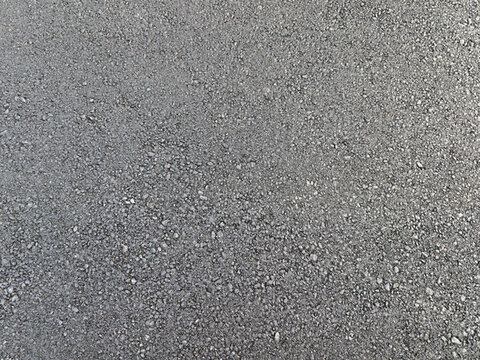 道路