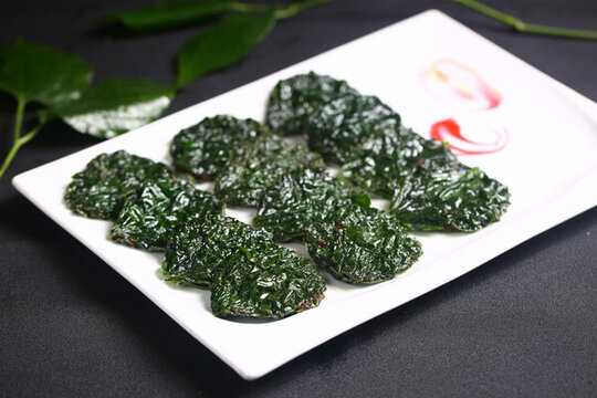假簍牛肉