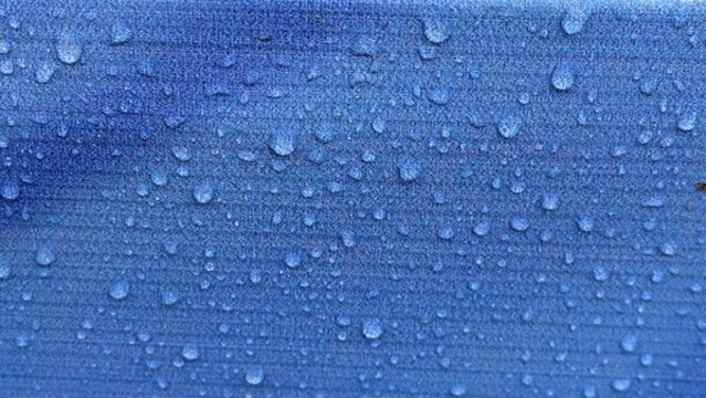 水滴