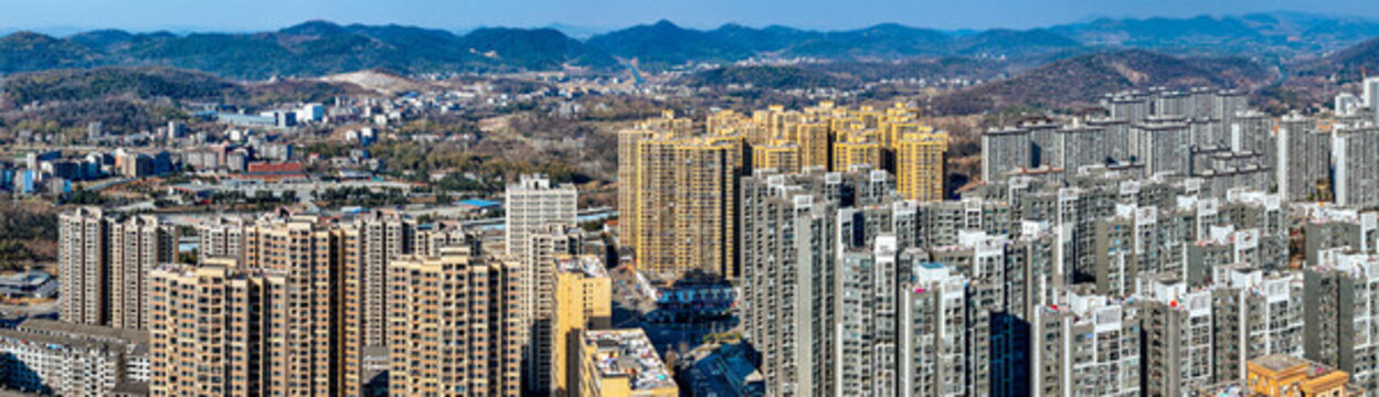赤壁市
