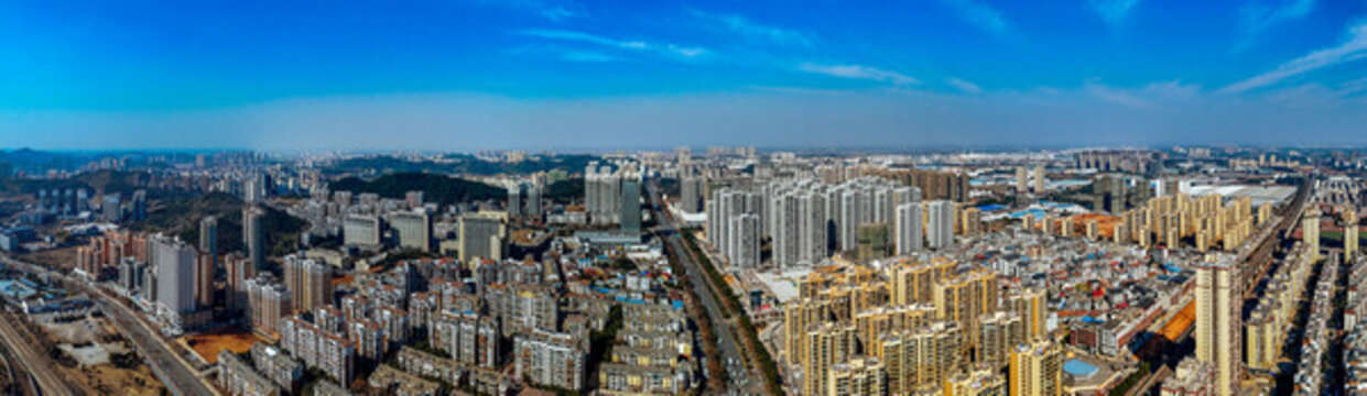 咸寧市
