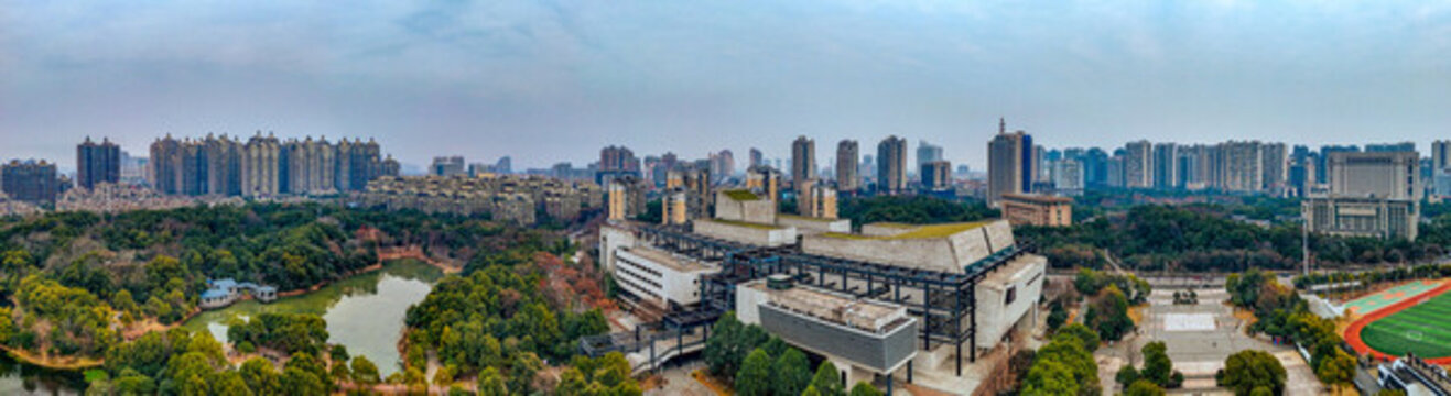 湘潭市